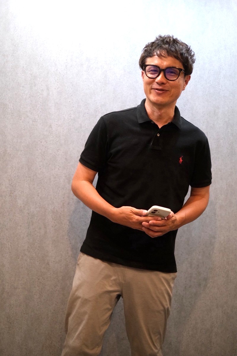原口卓也